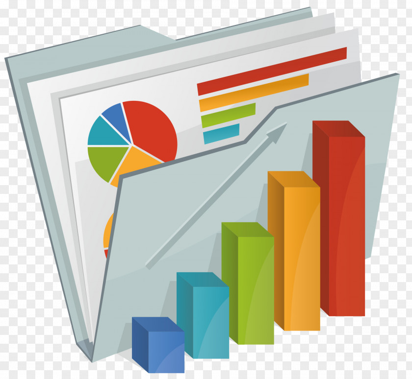 Analysis Transparent Images Annual Report Business Company Information PNG