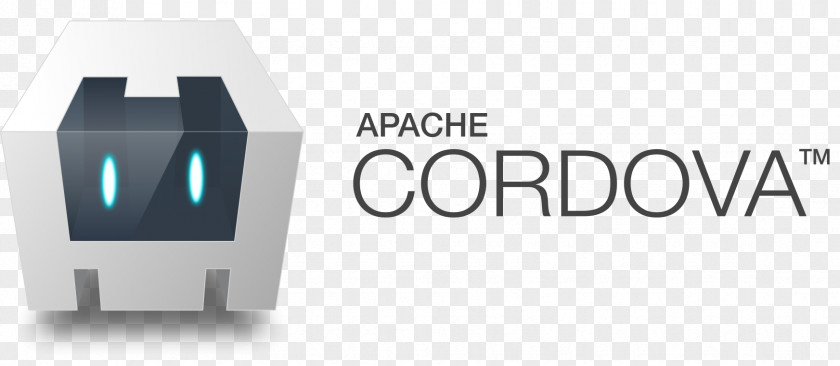 Android Apache Cordova Mobile App Development Ionic PNG