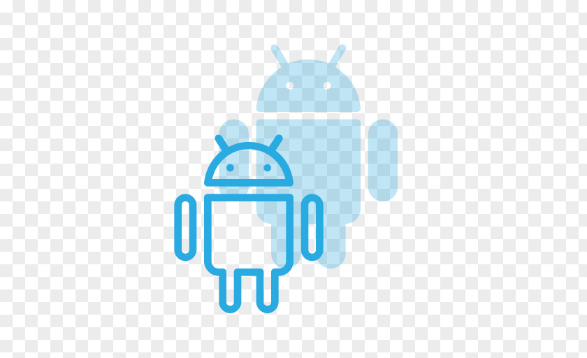 Android Motorola Droid Mobile App Development PNG