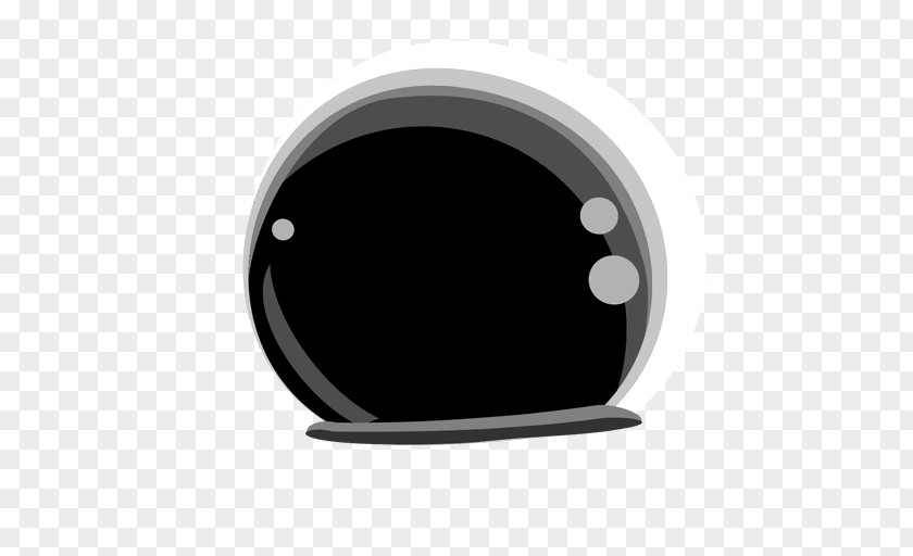 Astronaut Space Suit Helmet PNG