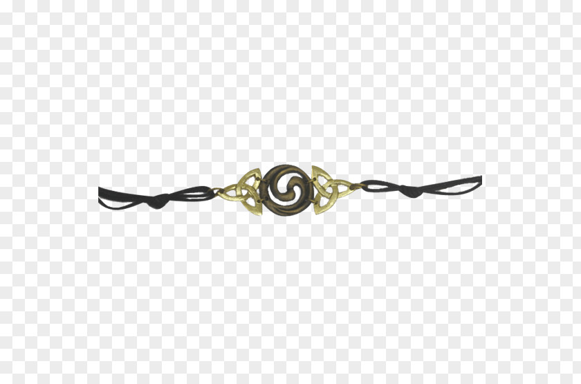 Bangel Badge Celtic Knot Bracelet Jewellery Newbridge Silverware Bangle PNG