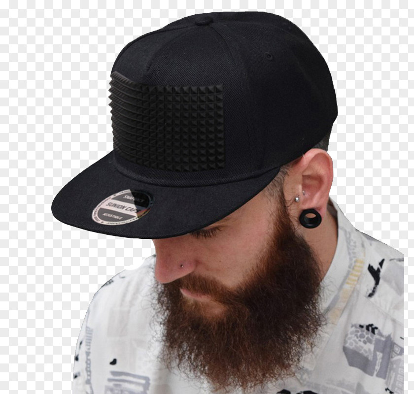 Baseball Cap Fullcap Clothing PNG