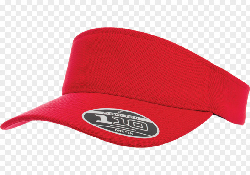 Baseball Cap Sports Visor Clothing PNG