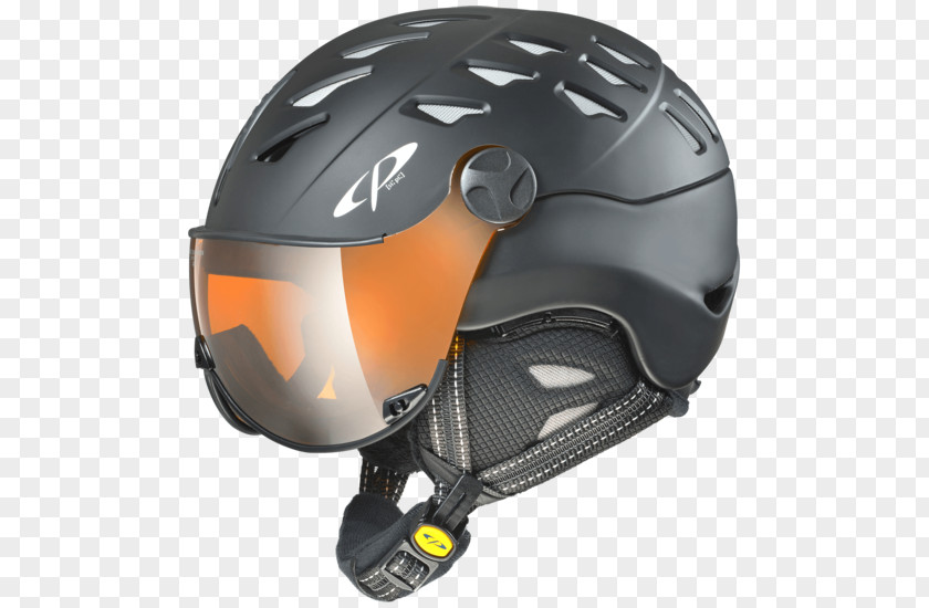 Bicycle Helmets Ski & Snowboard Motorcycle Lacrosse Helmet PNG