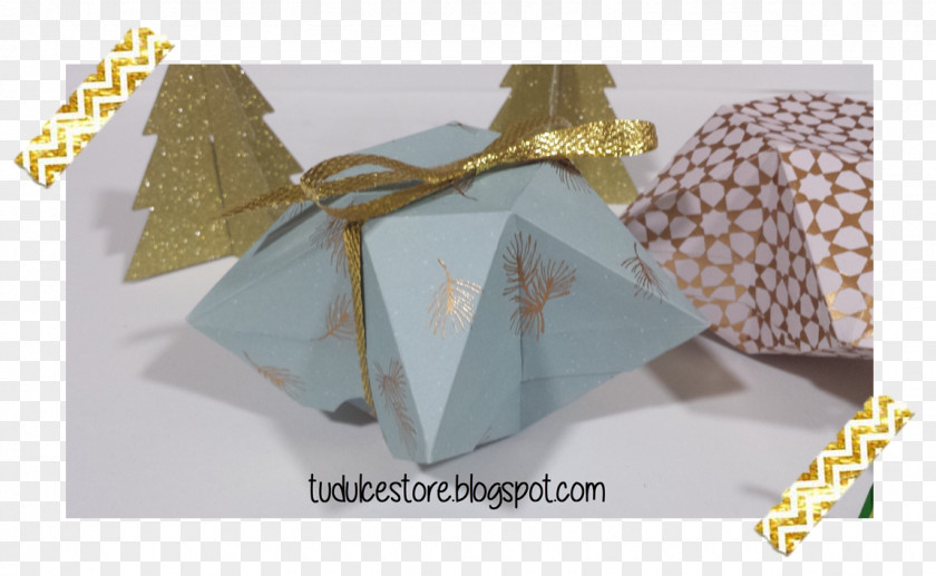 Bienvenidos A Nuestra Boda Origami STX GLB.1800 UTIL. GR EUR PNG