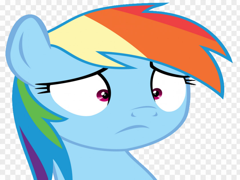 Bob Ross Rainbow Dash Pinkie Pie Rarity Twilight Sparkle PNG