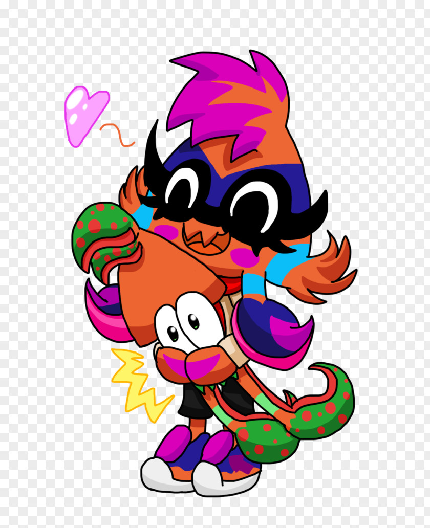 Brother Sister Character Cartoon Clip Art PNG