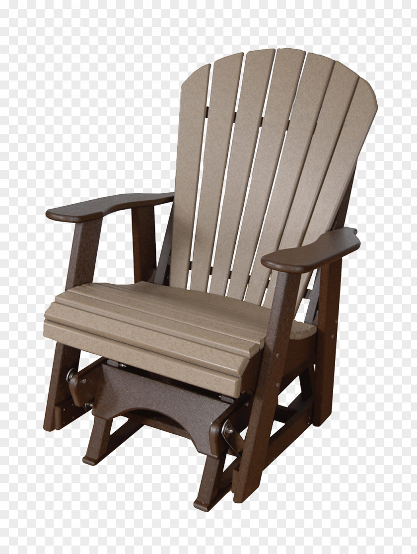 Chair Furniture Armrest Wood PNG