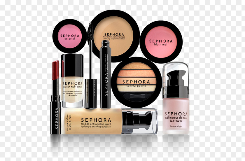 Cosmetics Product Sephora Cruelty-free Airbrush Makeup Concealer PNG