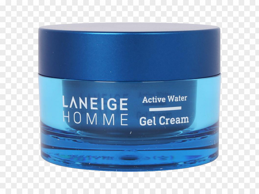 Cream Laneige Lotion Cleanser Toner PNG