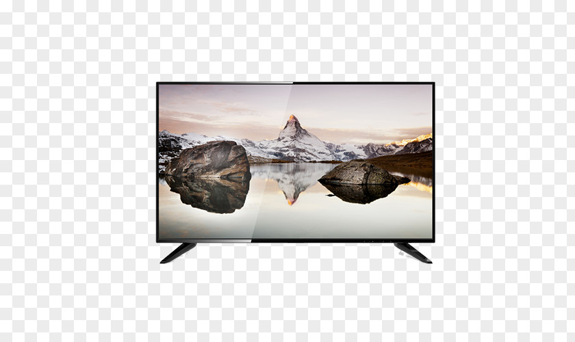 Dhl Matterhorn 4K Resolution Desktop Wallpaper High-definition Television LED-backlit LCD PNG
