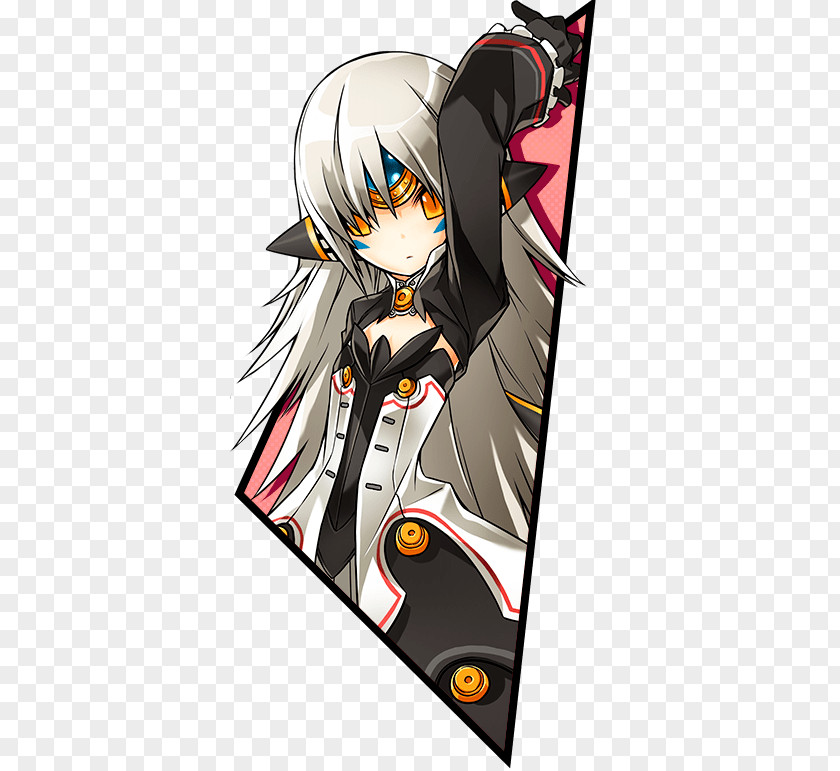 Eve Online Elsword EVE Video Game Download PNG