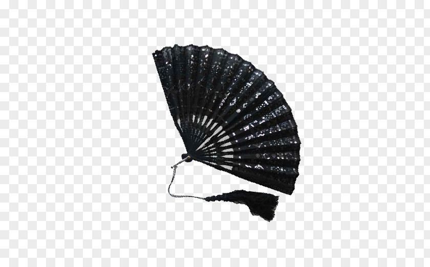 Folding Fan Hand Weapon Accessory Narrative PNG