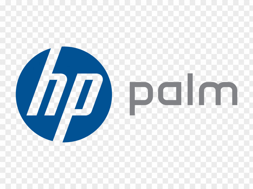 Hewlett-packard Hewlett-Packard Palm, Inc. Logo Computer Software Monitors PNG