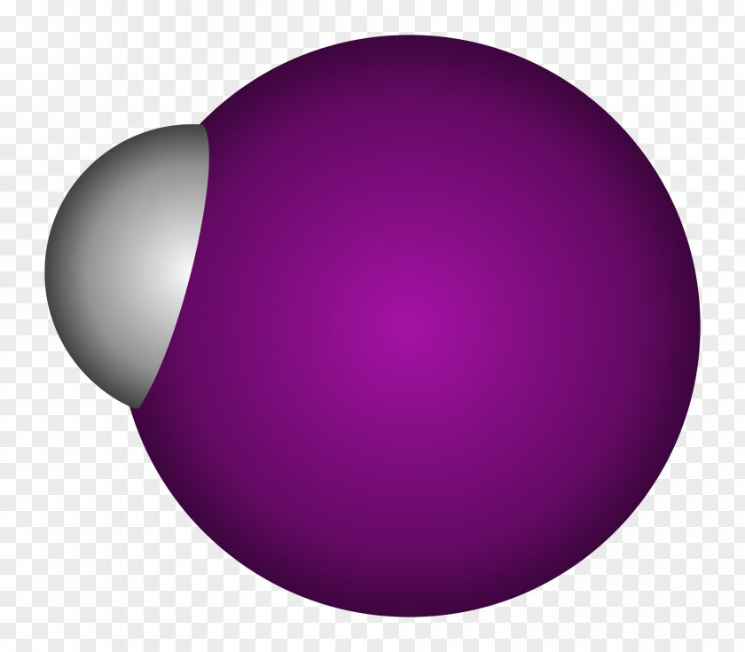 Hydrogen Iodide Hydroiodic Acid Iodine PNG