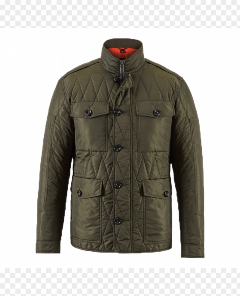 Jacket Hugo Boss Sport Coat Clothing Outerwear PNG