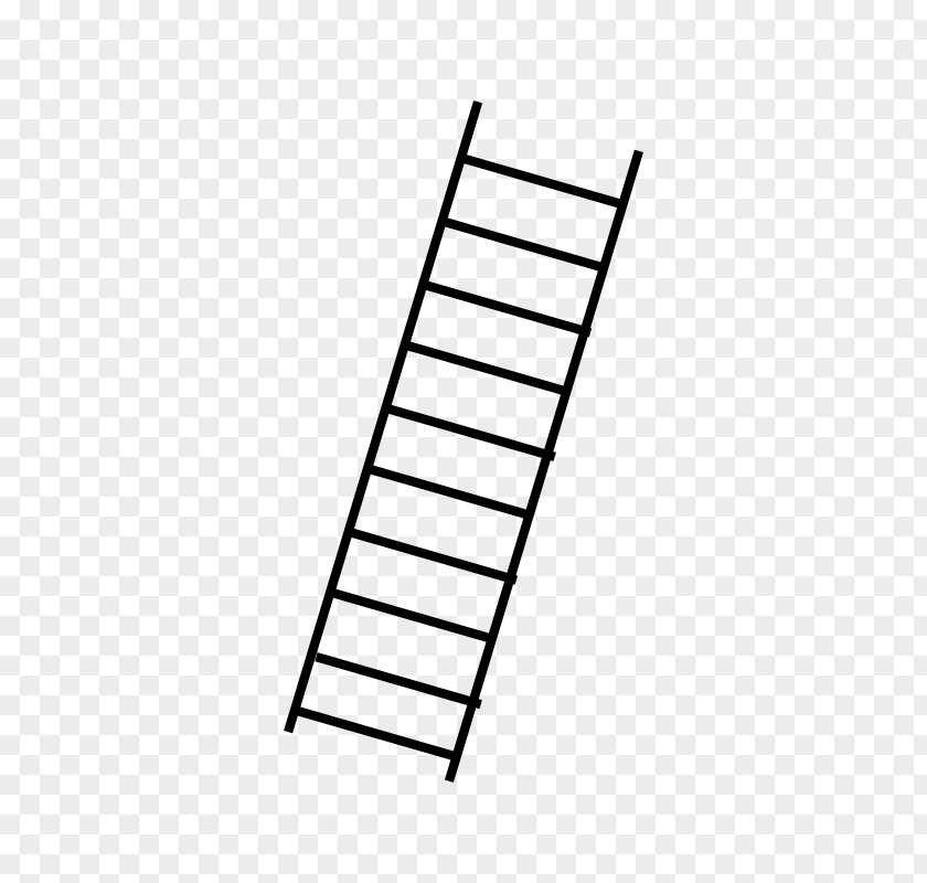 Ladder Snakes And Ladders Drawing Clip Art PNG