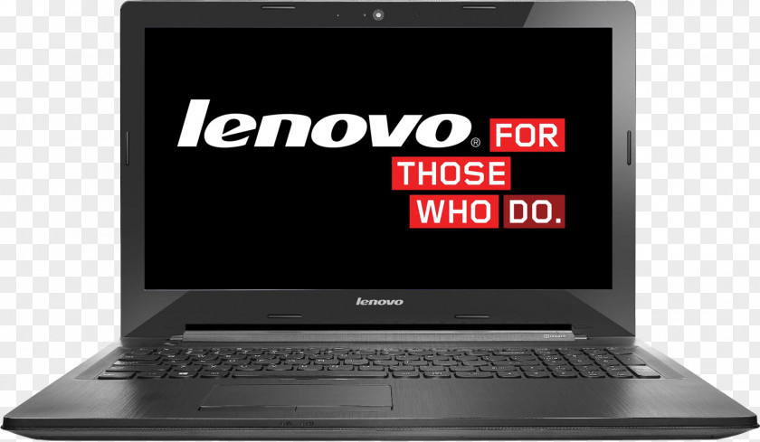 Laptop ThinkPad X1 Carbon Lenovo Intel Core PNG