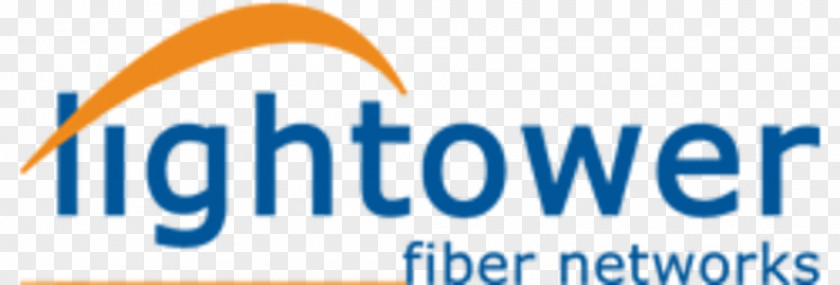 Logo Lightower Fiber Networks Sidera Internet Crown Castle International Corp. PNG