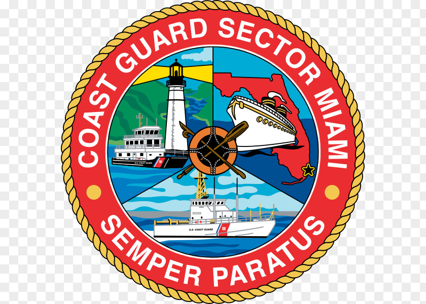 Military United States Coast Guard Academy Yard Sector PNG