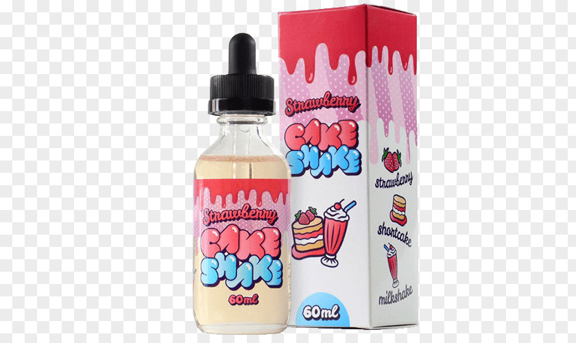 Milkshake Strawberry Ice Cream Juice PNG