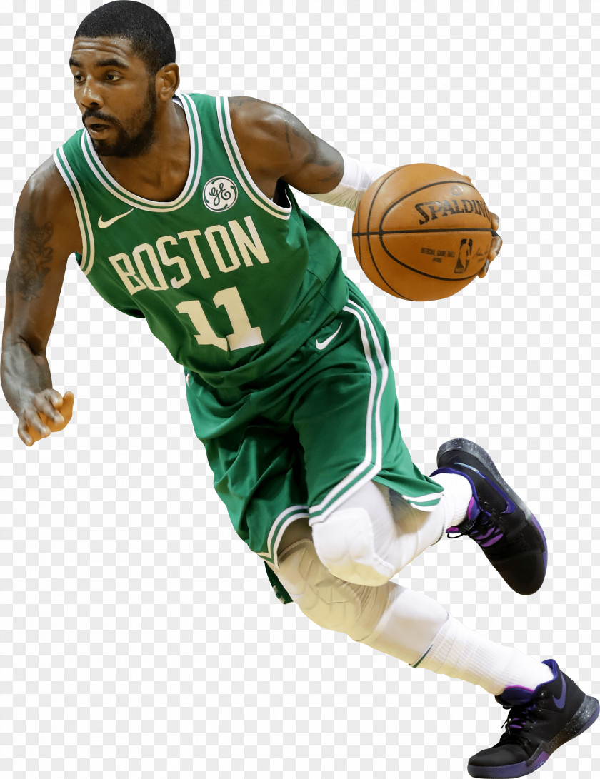 NBA Players Kyrie Irving 2K18 Boston Celtics Cleveland Cavaliers New York Knicks PNG