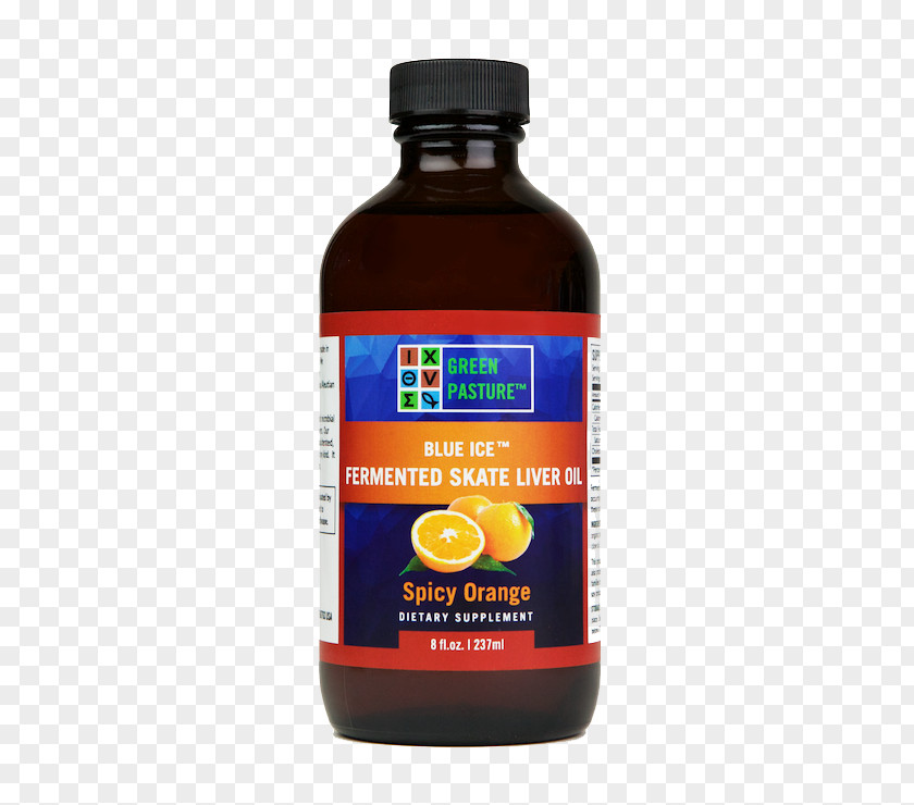 Orange Oil Nutrient Dietary Supplement Cod Liver Omega-3 Fatty Acids PNG