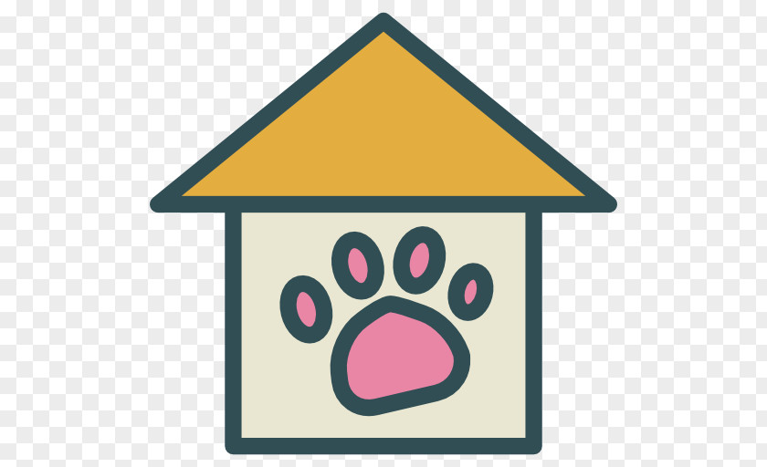 Pet Store Clip Art PNG