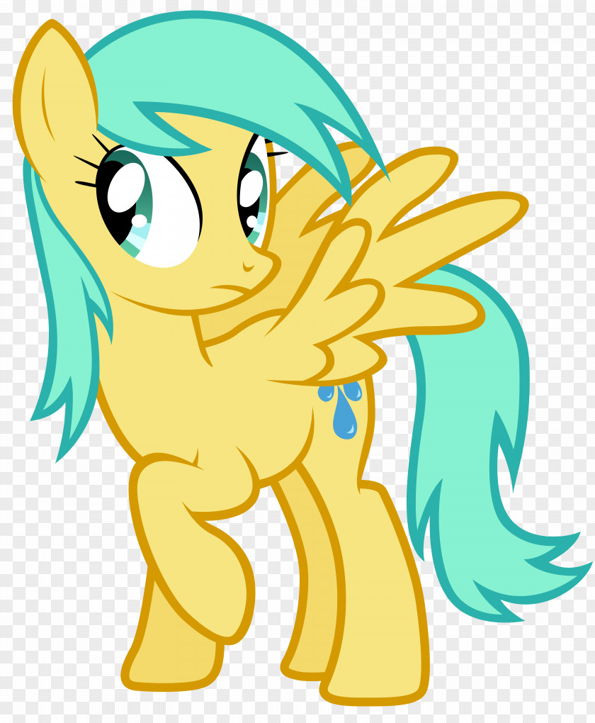 Pony DeviantArt Image Equestria PNG