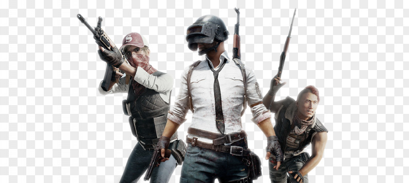 Pubg Game PlayerUnknown's Battlegrounds Fortnite Battle Royale Call Of Duty: WWII Xbox 360 PNG