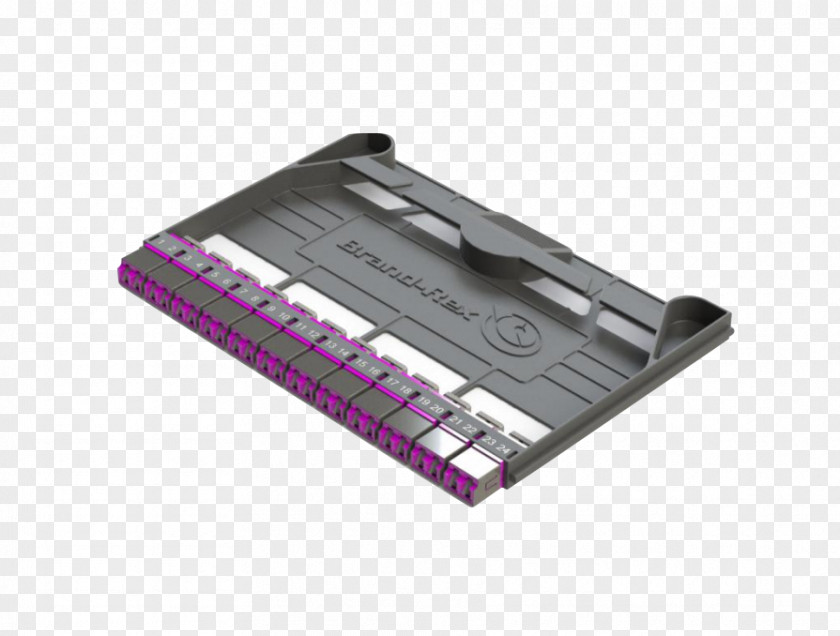 Purple Electronics Accessory PNG
