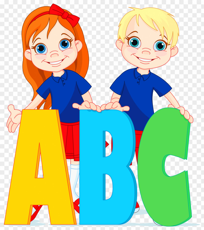 School Child Royalty-free Clip Art PNG