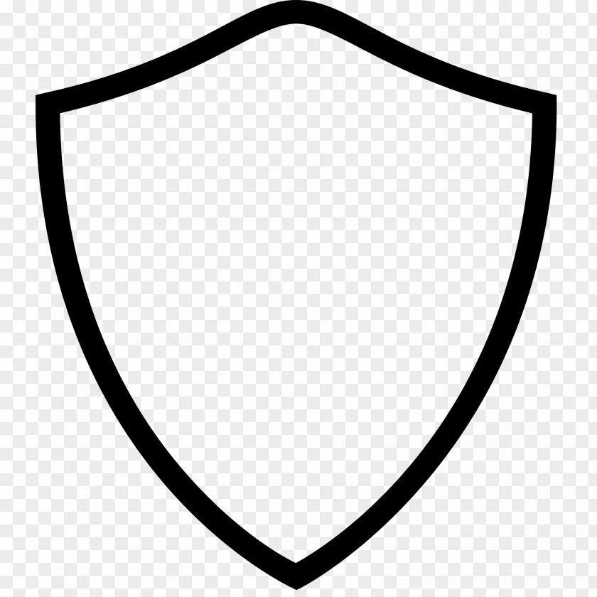 Security Network Protection Download Clip Art PNG
