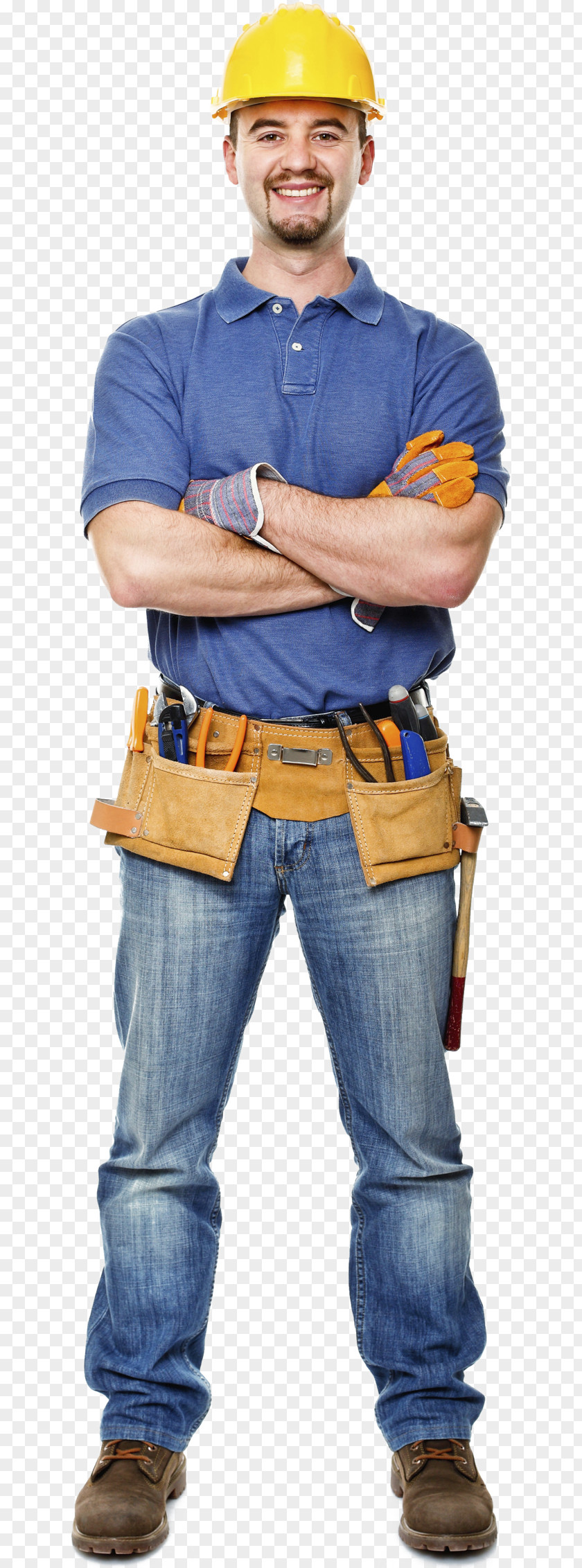 Stock Photography Handyman Plumbing Image IStock PNG