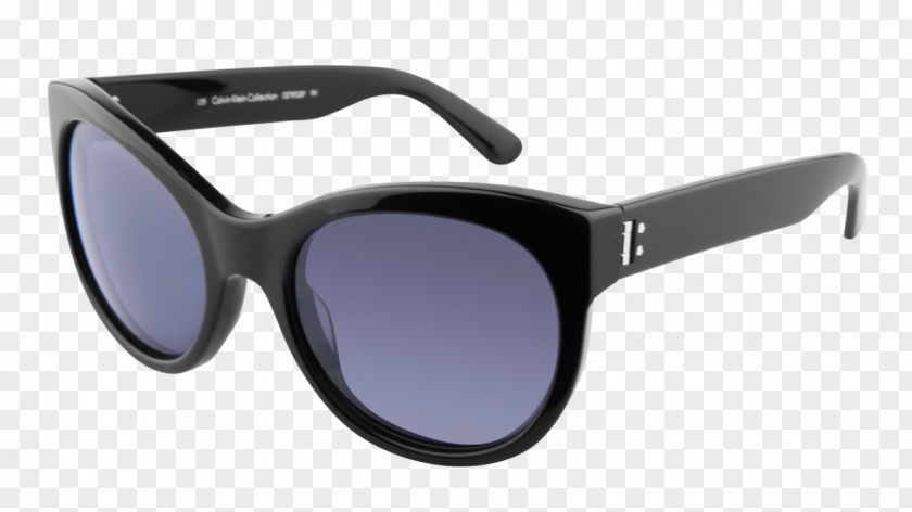 Sunglasses Gucci Fashion Brand PNG