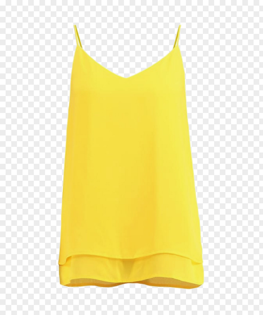 T-shirt Sleeveless Shirt Dress Slim-fit Pants Fashion PNG