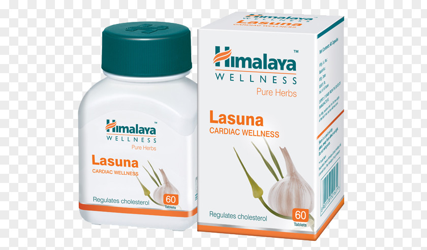 Tablet The Himalaya Drug Company Ayurveda Liquorice Herb PNG