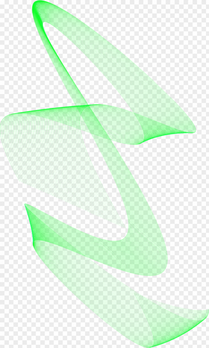 Twine Clip Art PNG