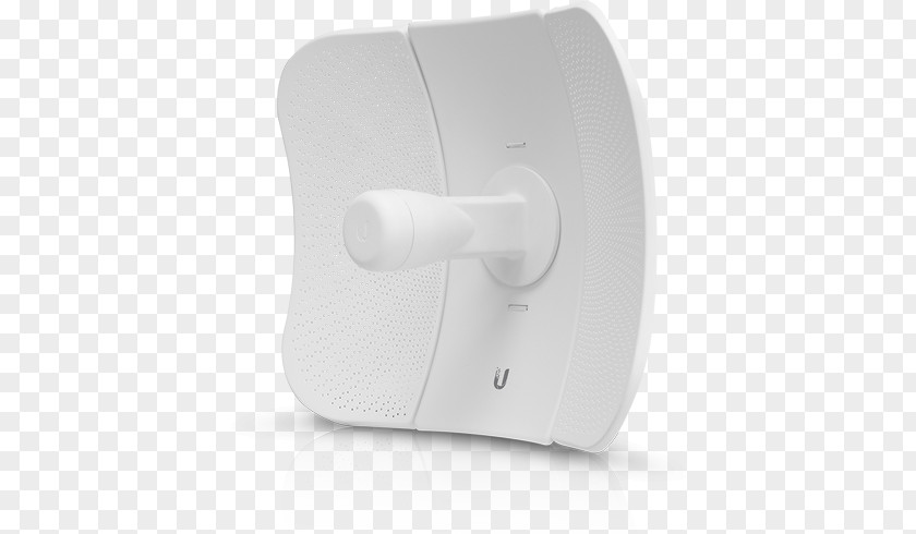 Ubiquiti LiteBeam Ac LBE-5AC-23 Networks M5 Wireless Access Points PNG