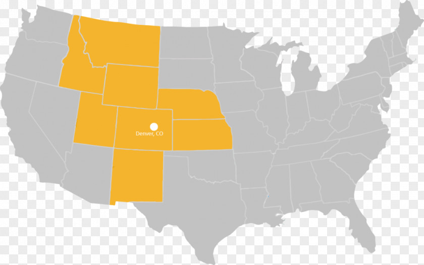 United States US Presidential Election 2016 Voting Electoral College PNG