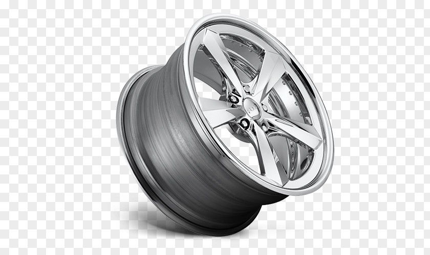 Volkswagen Alloy Wheel Passat Car Transporter T5 PNG