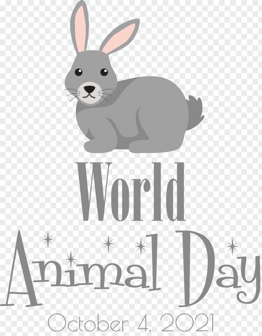 World Animal Day Animal Day PNG