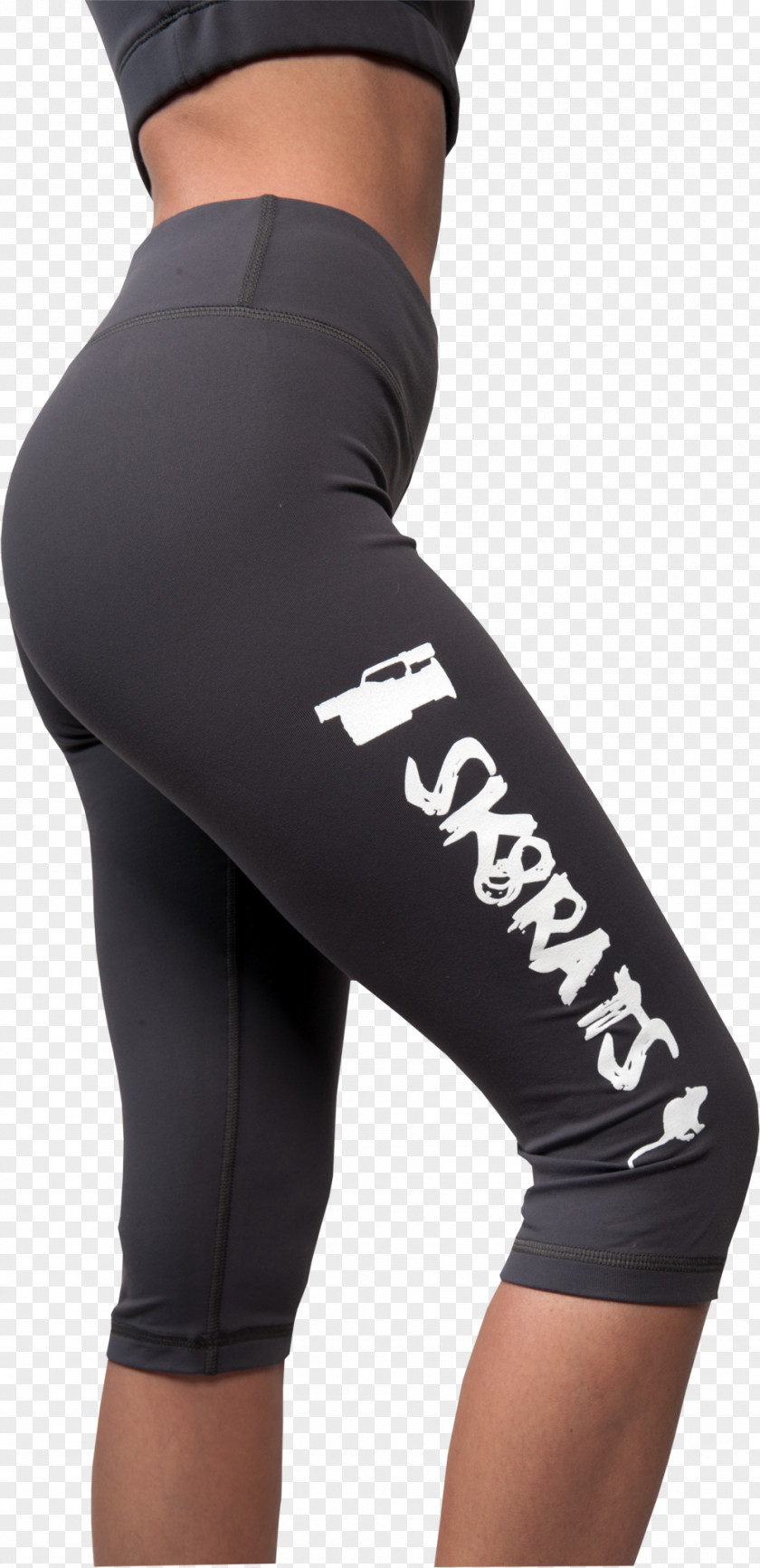 Yoga Pants Leggings Running Shorts PNG