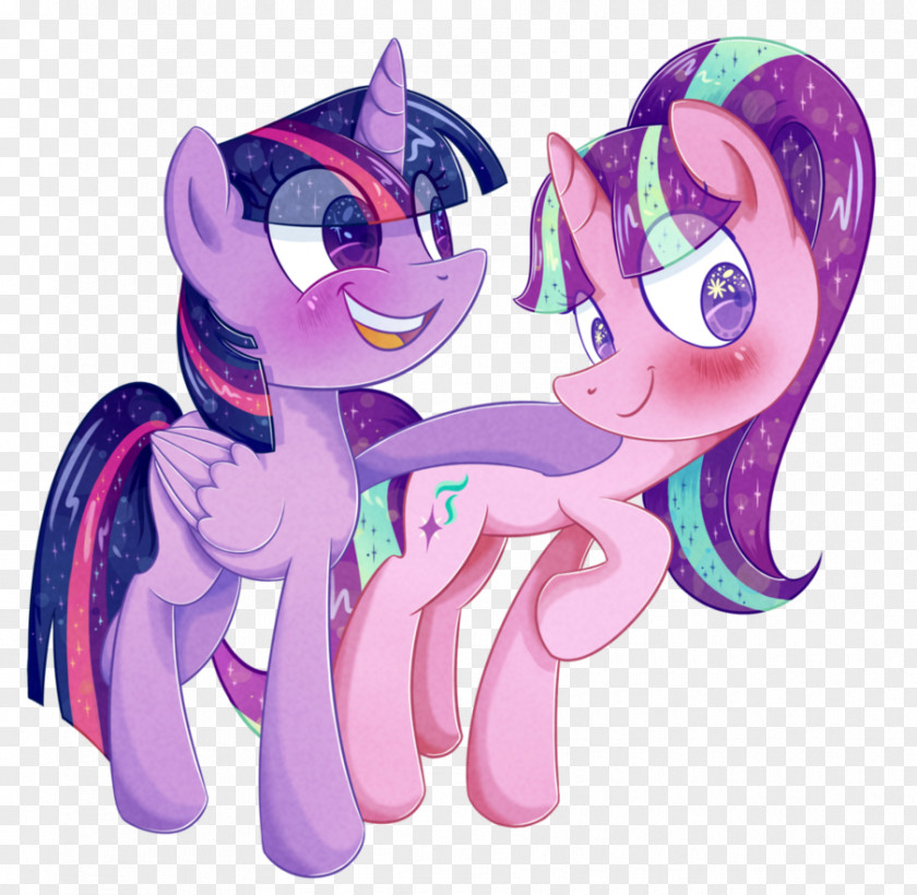 Youtube Pony Twilight Sparkle Pinkie Pie YouTube A Flurry Of Emotions PNG