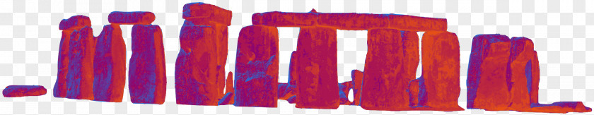 26 Clipart Stonehenge II Clip Art PNG
