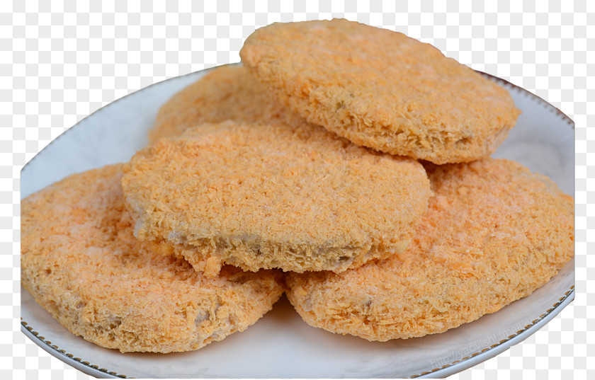A Dish Of Potato Cake Snickerdoodle Chicken Nugget Scone PNG