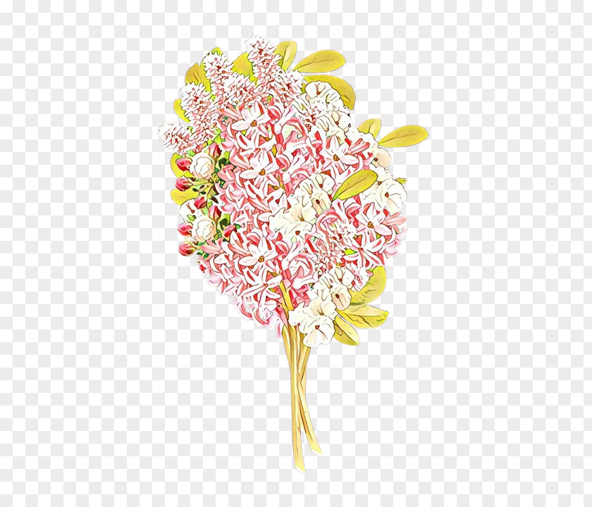 Anthurium Bouquet Floral Flower Background PNG