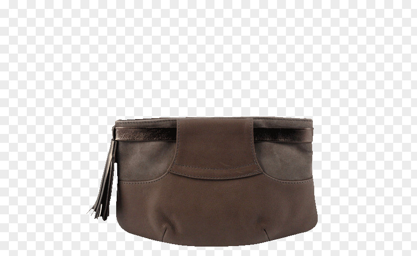 Bag Messenger Bags Suede Handbag Pocket PNG