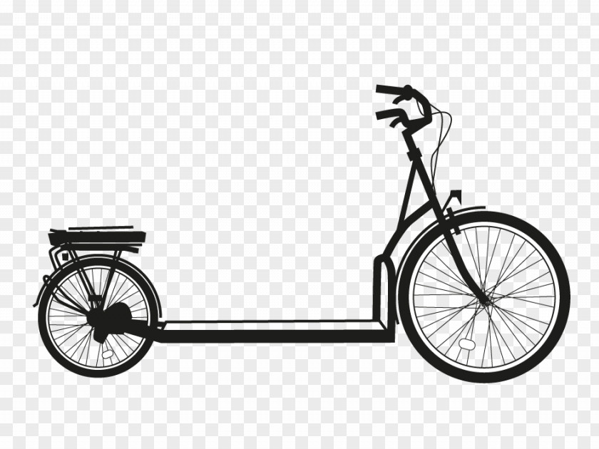 Bicycle Wheels Saddles Frames Hybrid Le Trinitain / Vélo La Trinité Sur Mer PNG