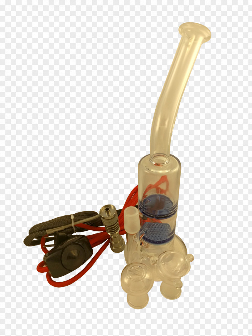 Blow Torch 01504 Brass PNG